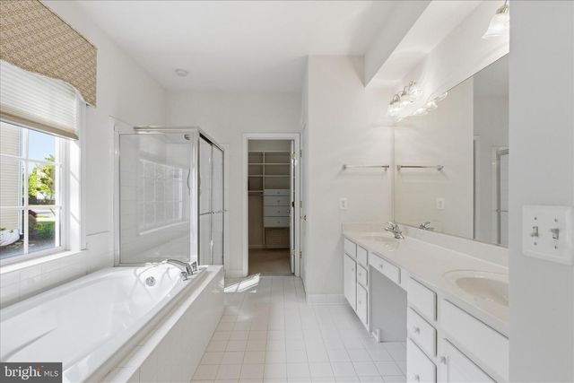 1215 DESTINY CIR, Annapolis, MD 21409