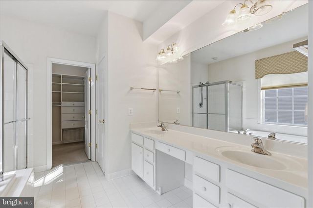 1215 DESTINY CIR, Annapolis, MD 21409