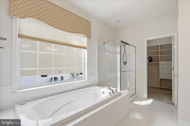 1215 DESTINY CIR, Annapolis, MD 21409