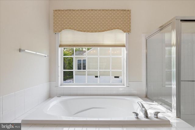 1215 DESTINY CIR, Annapolis, MD 21409