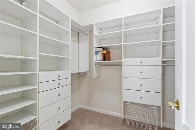 1215 DESTINY CIR, Annapolis, MD 21409