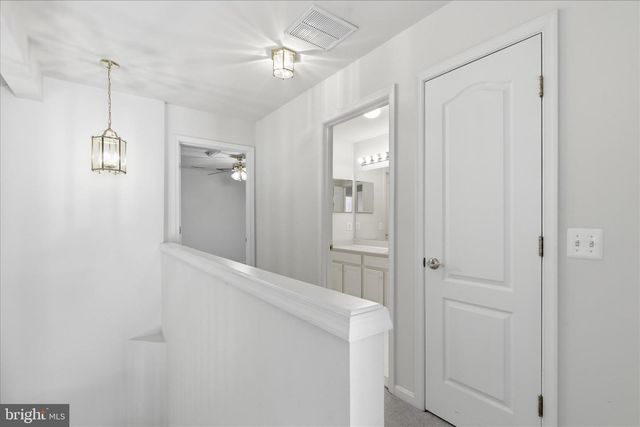 1215 DESTINY CIR, Annapolis, MD 21409