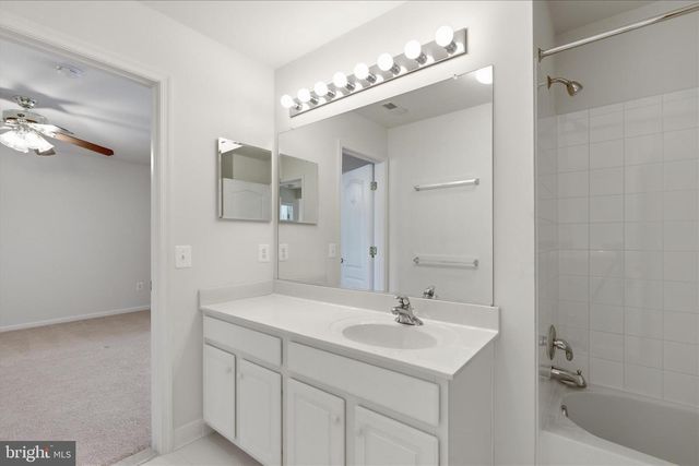 1215 DESTINY CIR, Annapolis, MD 21409