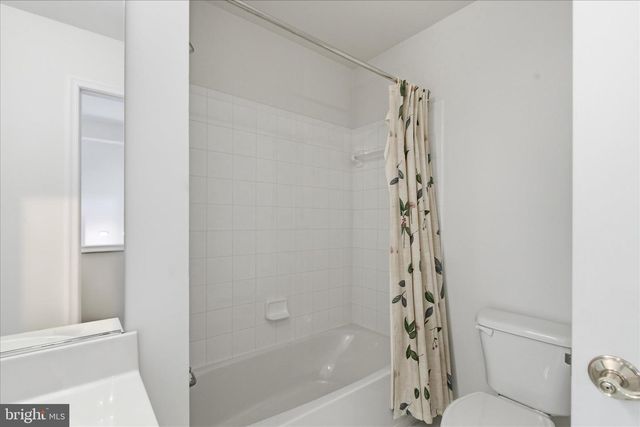 1215 DESTINY CIR, Annapolis, MD 21409