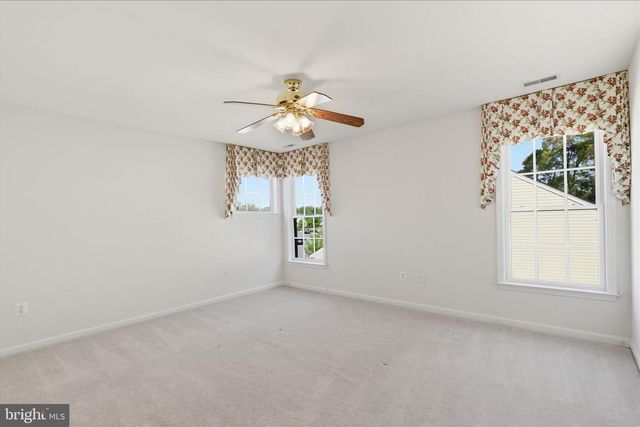1215 DESTINY CIR, Annapolis, MD 21409