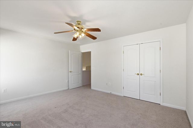 1215 DESTINY CIR, Annapolis, MD 21409