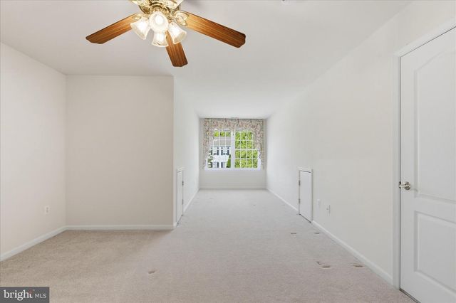 1215 DESTINY CIR, Annapolis, MD 21409