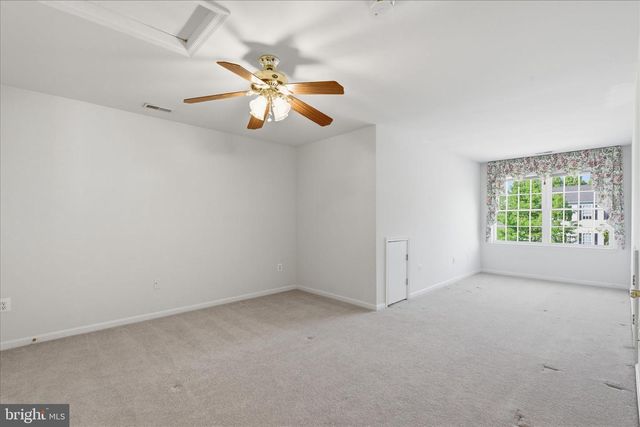 1215 DESTINY CIR, Annapolis, MD 21409