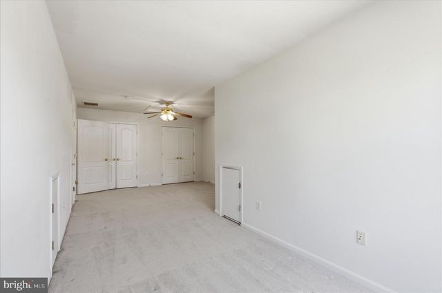 1215 DESTINY CIR, Annapolis, MD 21409