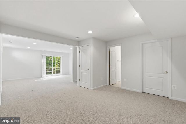 1215 DESTINY CIR, Annapolis, MD 21409