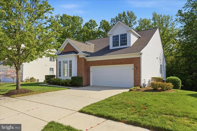 1215 DESTINY CIR, Annapolis, MD 21409