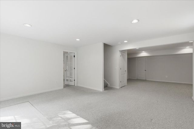 1215 DESTINY CIR, Annapolis, MD 21409