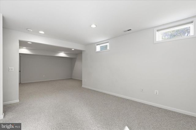 1215 DESTINY CIR, Annapolis, MD 21409