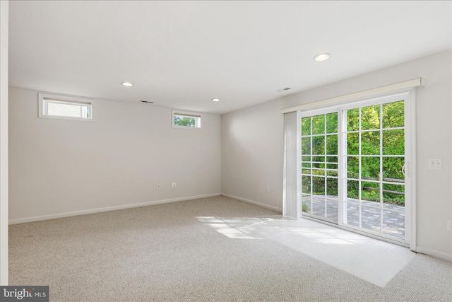 1215 DESTINY CIR, Annapolis, MD 21409