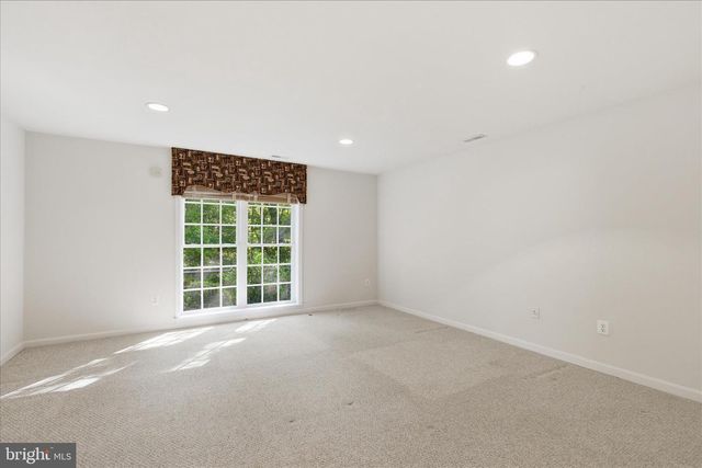 1215 DESTINY CIR, Annapolis, MD 21409