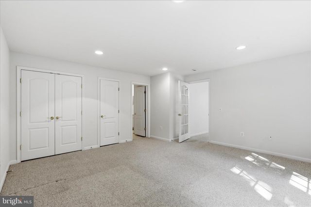 1215 DESTINY CIR, Annapolis, MD 21409