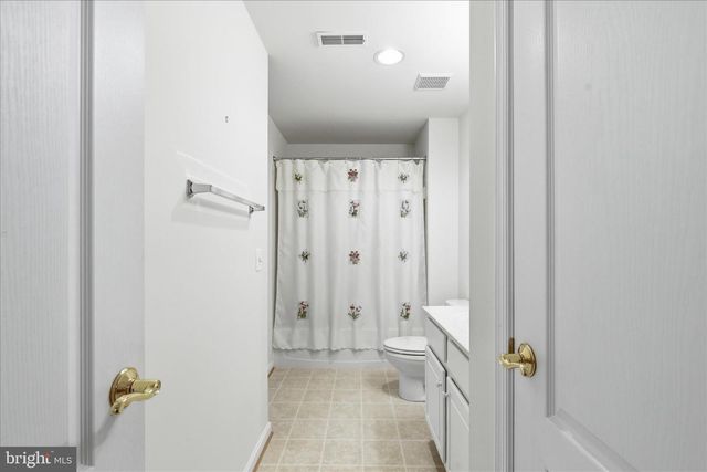 1215 DESTINY CIR, Annapolis, MD 21409