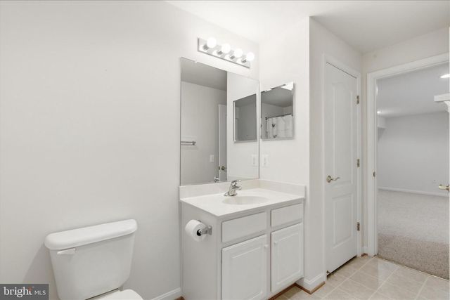 1215 DESTINY CIR, Annapolis, MD 21409