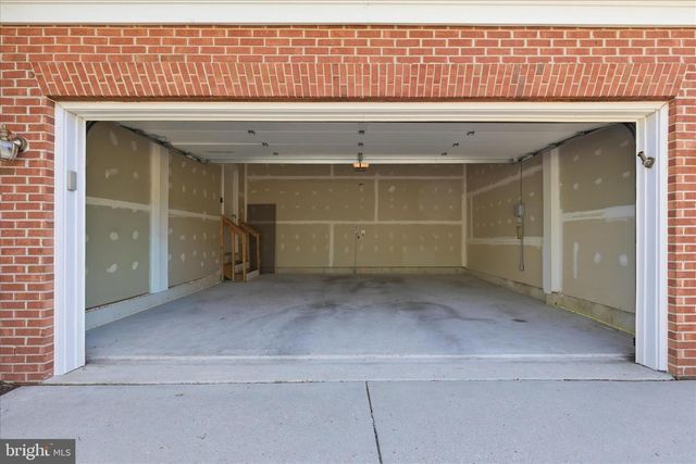 1215 DESTINY CIR, Annapolis, MD 21409
