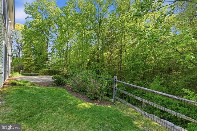 1215 DESTINY CIR, Annapolis, MD 21409