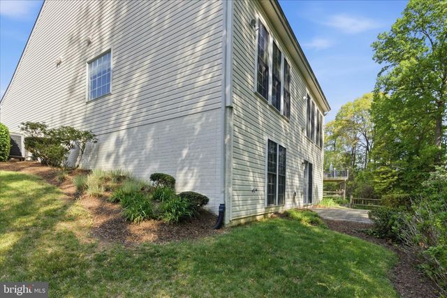 1215 DESTINY CIR, Annapolis, MD 21409