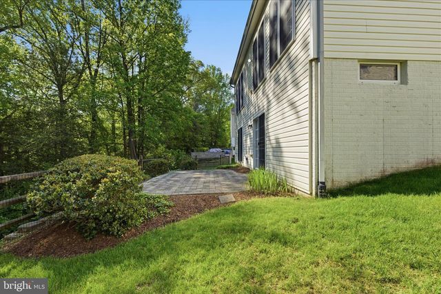 1215 DESTINY CIR, Annapolis, MD 21409