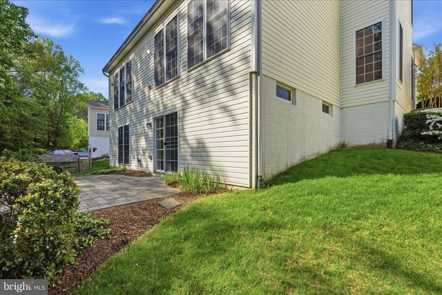 1215 DESTINY CIR, Annapolis, MD 21409