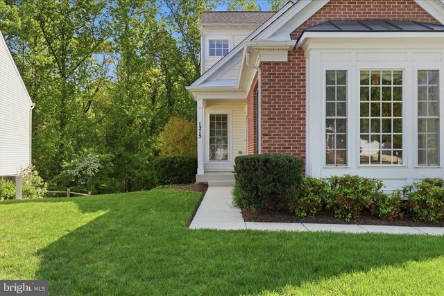 1215 DESTINY CIR, Annapolis, MD 21409