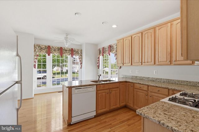 1215 DESTINY CIR, Annapolis, MD 21409