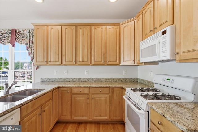 1215 DESTINY CIR, Annapolis, MD 21409