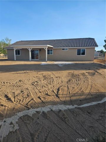 18994 Vine Street, Hesperia, CA 92345