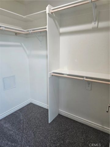 18994 Vine Street, Hesperia, CA 92345