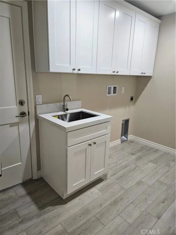 18994 Vine Street, Hesperia, CA 92345