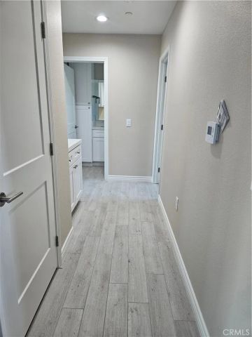 18994 Vine Street, Hesperia, CA 92345