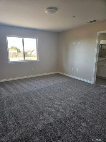 18994 Vine Street, Hesperia, CA 92345