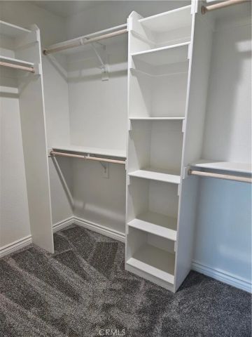 18994 Vine Street, Hesperia, CA 92345