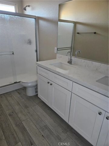 18994 Vine Street, Hesperia, CA 92345