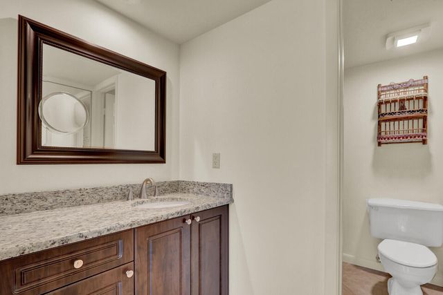 3636 WHITEHALL Drive 105, West Palm Beach, FL 33401