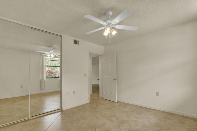 3636 WHITEHALL Drive 105, West Palm Beach, FL 33401