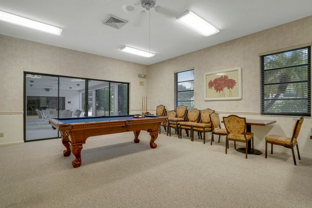 3636 WHITEHALL Drive 105, West Palm Beach, FL 33401