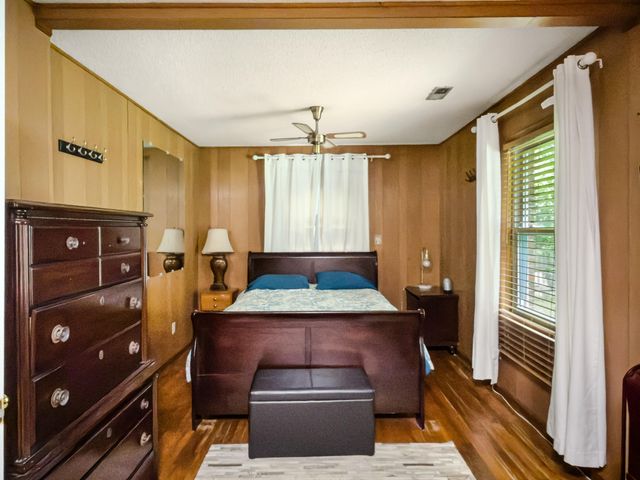 103 Wren Court, Summerville, SC 29485
