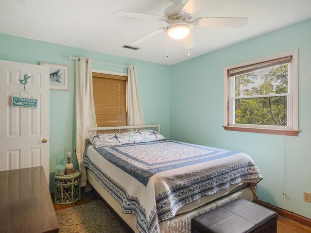 103 Wren Court, Summerville, SC 29485