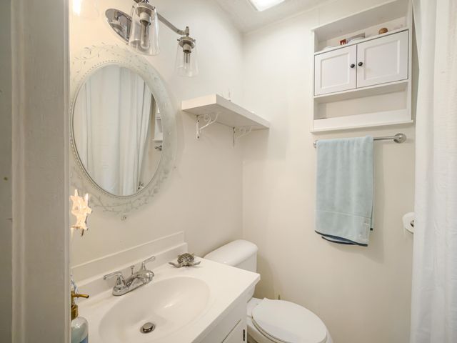 103 Wren Court, Summerville, SC 29485
