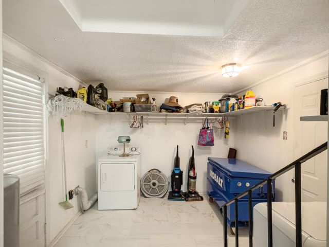 103 Wren Court, Summerville, SC 29485