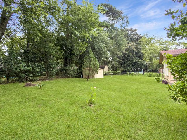 103 Wren Court, Summerville, SC 29485