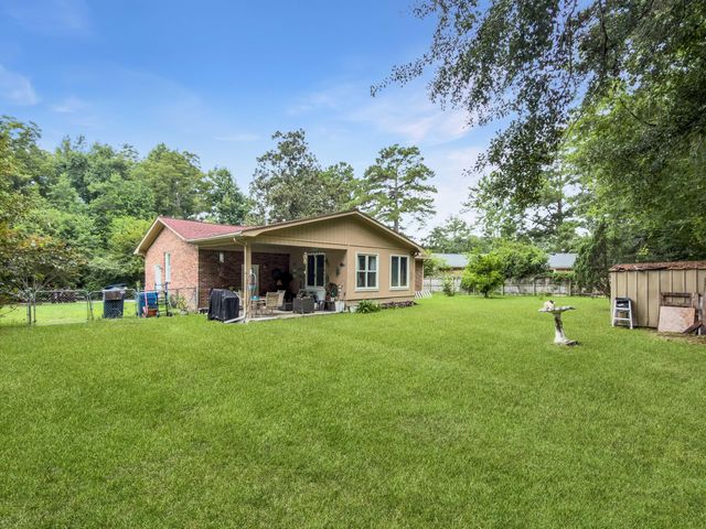 103 Wren Court, Summerville, SC 29485