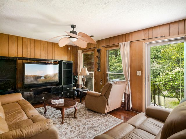 103 Wren Court, Summerville, SC 29485