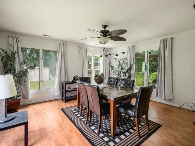103 Wren Court, Summerville, SC 29485