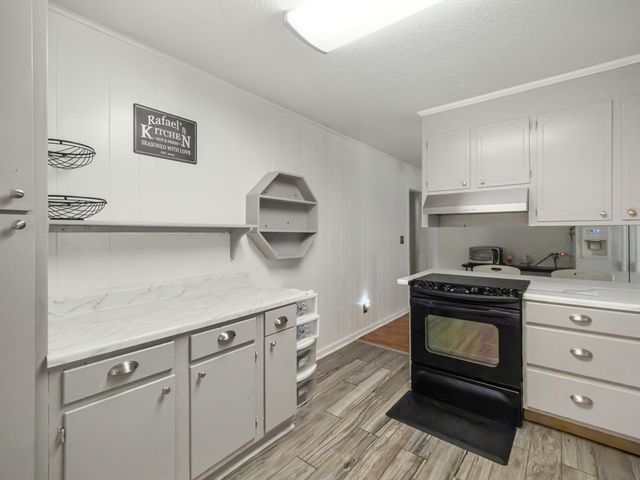 103 Wren Court, Summerville, SC 29485