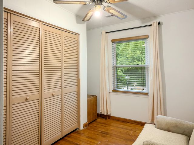103 Wren Court, Summerville, SC 29485